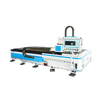 BCM3015F ສະແຕນເລດເຫຼັກກາກບອນເຫຼັກໂລຫະການປຸງແຕ່ງ cnc fiber laser ເຄື່ອງຕັດ