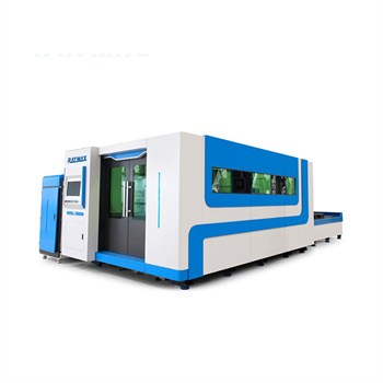 1000W 2000W 3000W 4kw CNC Fiber Laser Cutter ສໍາລັບ Steel ອະລູມິນຽມ Sheet Metal Raycus Fiber laser ເຄື່ອງຕັດ