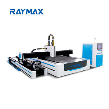 1kw 2kw 3kw 500w 1000w 1500w 2000w 3000Watt CNC ແຜ່ນໂລຫະແລະທໍ່ທໍ່ Rotary IPG Raycus Fiber Laser Cutters ເຄື່ອງຕັດ