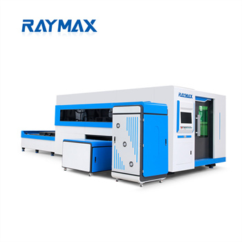 1500 ວັດ 2kw 3000w 6000w Iron SS 3D IPG CNC Metal Sheet Fiber Laser Cutting Machine For Sale