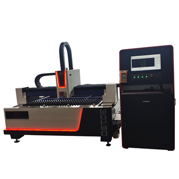 ເຄື່ອງຕັດ Fiber Lazer ເຄື່ອງຕັດເລເຊີ 1000w ຕັດ 1000w 2000w 3kw 3015 Fiber Optic Equipment Cnc Lazer Cutter Carbon Metal Fiber Laser Cutting Machine For Stainless Steel Sheet
