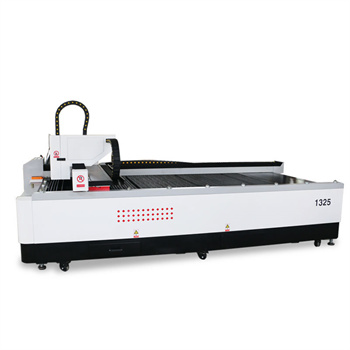 ເຄື່ອງຕັດທໍ່ Fiber Laser ຂອງຈີນລາຄາໂຮງງານ 1000w Stainless Steel ທໍ່ທໍ່ໂລຫະ Cnc Fiber Laser Cutting Machine
