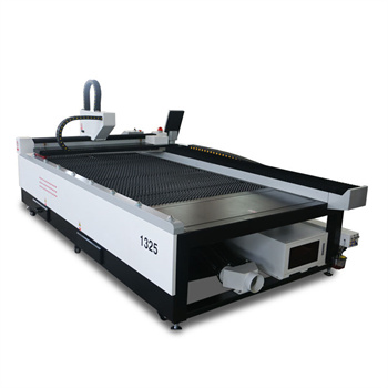 ເຄື່ອງຕັດເລເຊີແກ້ວປ້ອງກັນຫນ້າຈໍແກ້ວທີ່ມີຄວາມໄວສູງ Bodor steel plate laser cutter 1000w