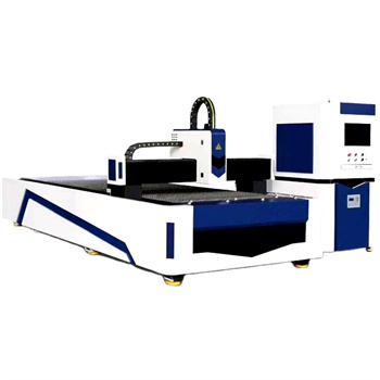 1kw 1500 watt 3d 4ftx8ft ipg ອຸປະກອນອຸດສາຫະກໍາ 4kw 6kw fiber laser cutting machine 1000w laser cutter