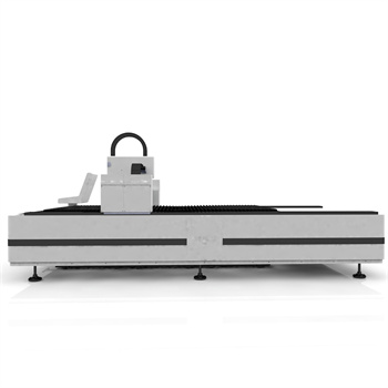 4060 laser engraving ເຄື່ອງ laser cutter cnc laser ເຄື່ອງຈັກ 50w