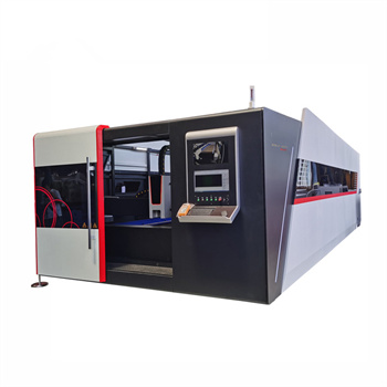 80w 100w 130w 150w cnc laser engraving ເຄື່ອງຕັດລາຄາສໍາລັບ acrylic fabric ໄມ້ໂລຫະ 3d co2 cutter ຕັດດ້ວຍ ruida lazer