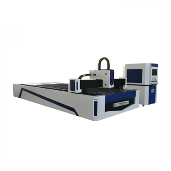 1000w Laser Lazer Cutter ອຸດສາຫະກໍາອຸປະກອນຕັດ Laser 1000w 2kw 3kw 3015 Fiber Laser Equipment Cnc Lazer Cutting Machine Metal Sheet Laser Cutter Machine For SS Carbon