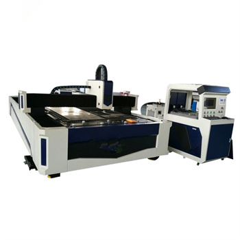 ເຄື່ອງຕັດ Laser Sheet ເຄື່ອງຕັດ Laser Sheet 1000w 2000w 3kw 3015 Fiber Optic Equipment Cnc Lazer Cutter Carbon Metal Fiber Laser Cutting Machine For Stainless Steel Sheet