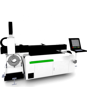 ເຄື່ອງຕັດເລເຊີໂລຫະເຄື່ອງຕັດເລເຊີໂລຫະ Fiber Laser Cutting Machine For Sale 1000W-15000W Raycus Or IPG ຫຼື Maxphotonics