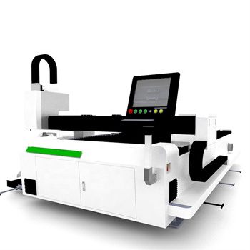 X Machine Laser Cutting ເຄື່ອງຕັດເລເຊີຄຸນນະພາບສູງ ພະລັງງານສູງ 6kw 3000 X 1500 Mm Machine Full Enclosed Fiber Laser Cutting Machine