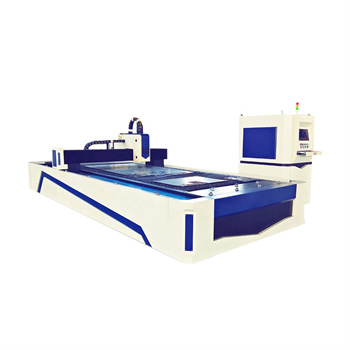 JQ LASER 6012MZ 1kw 2000w 3000w ທໍ່ຂະຫນາດນ້ອຍທີ່ໄວທີ່ສຸດທໍ່ເສັ້ນໄຍ laser cutter CNC laser ເຄື່ອງຕັດສໍາລັບອຸດສາຫະກໍາເຟີນີເຈີ