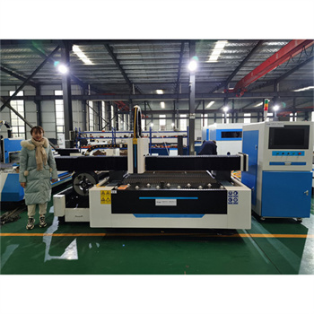 ໂຮງງານຜະລິດໂດຍກົງ ຂາຍແຜ່ນ acrylic 4ft x 8ft ສໍາລັບ AEON laser Engraving machine