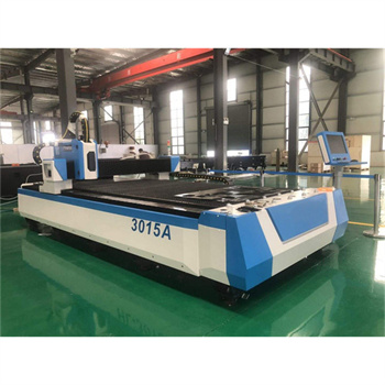 ເຄື່ອງຕັດແຜ່ນເຫຼັກກ້າ Laser Sheet Cutting Machine 2022 LXSHOW NEW 3000w 2kw 1000w Fiber Laser Cutting Machine For Metal Sheet Stainless Steel 20mm