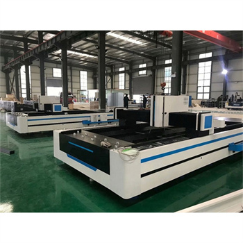 Golden supplier 1325 Mixed CO2 CNC laser cutting engraving machines 150w for metal and non-metal acrylic wood MDF steel