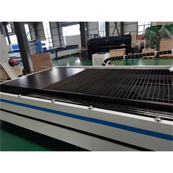 ເຄື່ອງເລເຊີ Lazer ເຄື່ອງເລເຊີ 1000w 1000w 2000w 3kw 3015 Fiber Optic Equipment Cnc Lazer Cutter Carbon Metal Fiber Laser Cutting Machine For Stainless Steel Sheet