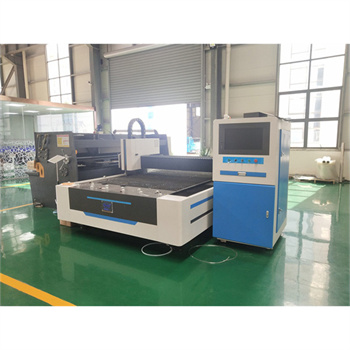 ເຄື່ອງຕັດ Portable HNC-1500W Portable CNC Plasma Cutting Machine Mini Flame Cutter 2019 ອອກແບບຈີນ Huawei